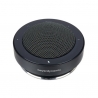 BEYERDYNAMIC PHONUM