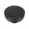BEYERDYNAMIC PHONUM