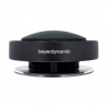 BEYERDYNAMIC PHONUM