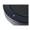 BEYERDYNAMIC PHONUM