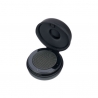 BEYERDYNAMIC PHONUM