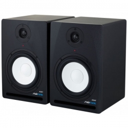SWISSONIC ASM7 BUNDLE