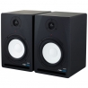 SWISSONIC ASM7 BUNDLE
