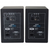 SWISSONIC ASM7 BUNDLE