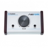 SWISSONIC ASM7 BUNDLE