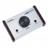 SWISSONIC ASM7 BUNDLE