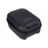 BEYERDYNAMIC HARDCASE PRO