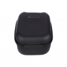 BEYERDYNAMIC HARDCASE PRO