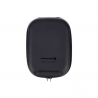 BEYERDYNAMIC HARDCASE PRO