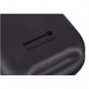 BEYERDYNAMIC HARDCASE PRO