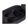 BEYERDYNAMIC HARDCASE PRO