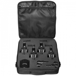 BEYERDYNAMIC TG DRUM SET PRO M MKII