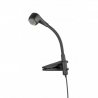 BEYERDYNAMIC TG I52D SH