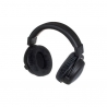 BEYERDYNAMIC T1 TESLA MK3