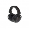BEYERDYNAMIC T1 TESLA MK3