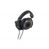 BEYERDYNAMIC T1 TESLA MK3
