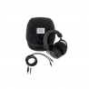 BEYERDYNAMIC T1 TESLA MK3