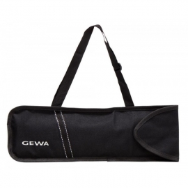 Gewa 277.220 Husa stativ note