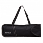 Gewa 277.220 Husa stativ note