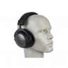 BEYERDYNAMIC T1 TESLA MK3