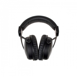 BEYERDYNAMIC T5 TESLA MK3