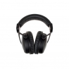 BEYERDYNAMIC T5 TESLA MK3