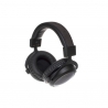 BEYERDYNAMIC T5 TESLA MK3