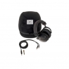 BEYERDYNAMIC T5 TESLA MK3