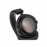 BEYERDYNAMIC T5 TESLA MK3