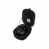 BEYERDYNAMIC T5 TESLA MK3