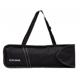 Gewa 277.200 Husa stativ note