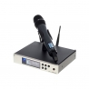 SENNHEISER EW 100 G4-835-S B-BAND