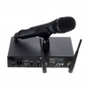 SENNHEISER EW 100 G4-835-S B-BAND