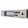 SENNHEISER EW 100 G4-835-S B-BAND