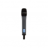 SENNHEISER EW 100 G4-835-S B-BAND