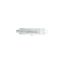 GE Lighting DXX R7S P213