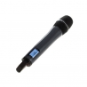 SENNHEISER EW 100 G4-835-S B-BAND