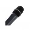 SENNHEISER EW 100 G4-835-S B-BAND
