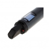 SENNHEISER EW 100 G4-835-S B-BAND