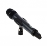 SENNHEISER EW 100 G4-835-S B-BAND