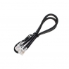 SENNHEISER EW 100 G4-835-S B-BAND