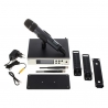 SENNHEISER EW 100 G4-835-S B-BAND