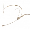 SENNHEISER HSP 2 EW 3 BEIGE