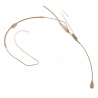 SENNHEISER HSP 2 EW 3 BEIGE