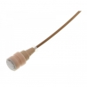 SENNHEISER HSP 2 EW 3 BEIGE