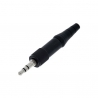 SENNHEISER BMP CONNECTOR