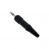 SENNHEISER BMP CONNECTOR