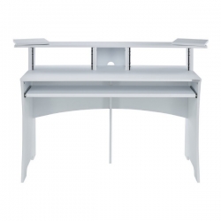 GLORIOUS WORKBENCH WH