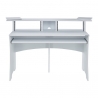 GLORIOUS WORKBENCH WH