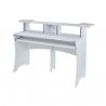 GLORIOUS WORKBENCH WH